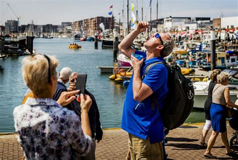 weerbericht scheveningen.